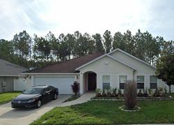  Southern Pines Loop, Clermont FL