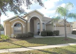 Pre-foreclosure Listing in ROBIN HILL LOOP CLERMONT, FL 34714