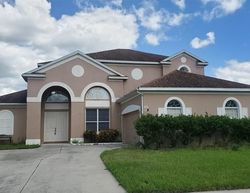  Majestic Isle Dr, Clermont FL