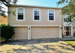  White Blossom Ln, Clermont FL