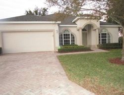 Pre-foreclosure Listing in GRAFTON AVE CLERMONT, FL 34711