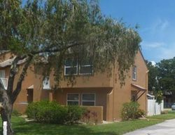 Pre-foreclosure Listing in CLEARBROOKE DR CLEARWATER, FL 33760