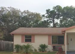  146th Ter N, Clearwater FL