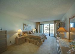  Gulf Blvd Unit 905, Clearwater Beach FL