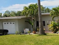  Sunset Bay Dr, Clearwater FL