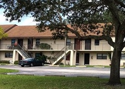  Bradford St , Clearwater FL