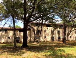 Pre-foreclosure in  BRADFORD ST  Clearwater, FL 33760