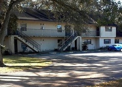  Bradford St , Clearwater FL