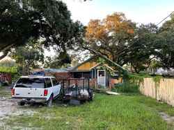 Pre-foreclosure Listing in SENECA ST CLEARWATER, FL 33756