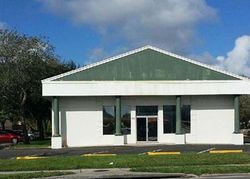  S Belcher Rd, Clearwater FL