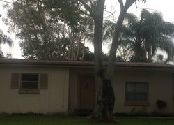  Elizabeth Ave, Clearwater FL