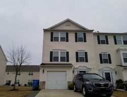  Still Run, Clayton NJ