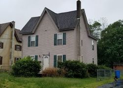 Pre-foreclosure Listing in W NORTH ST CLAYTON, NJ 08312