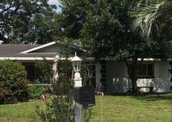  S Bay Berry Pt, Inverness FL