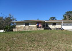  Longfellow Ter, Inverness FL