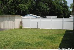  Longfellow Ter, Inverness FL