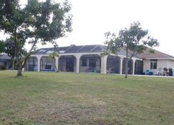  Cambridge Dr Nw, Port Charlotte FL