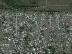  Copiapo Cir, Punta Gorda FL