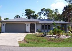  Ackerman Ave, Port Charlotte FL