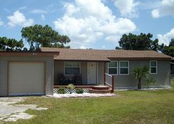  Roosevelt St, Englewood FL