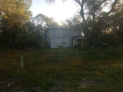 Pre-foreclosure Listing in CHAFFIN LN PORT CHARLOTTE, FL 33953