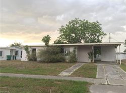 Pre-Foreclosure - Beverly Ave - Port Charlotte, FL