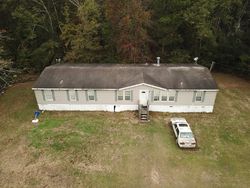 Pre-foreclosure in  HAMLIN RD Mount Pleasant, SC 29466