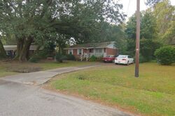 Pre-foreclosure Listing in WESTWOOD DR CHARLESTON, SC 29412