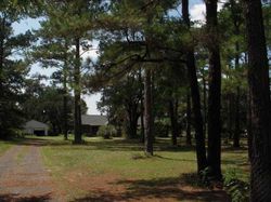 Pre-foreclosure in  CHISOLM RD Johns Island, SC 29455