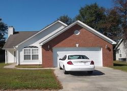 Pre-foreclosure in  LUMBERTON RD North Charleston, SC 29418