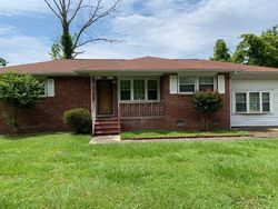 Pre-foreclosure in  MARILYN DR North Charleston, SC 29418