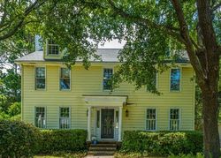  Club Ter, Mount Pleasant SC