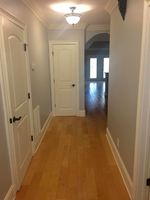 Pre-foreclosure in  INDIGO PALMS WAY Johns Island, SC 29455