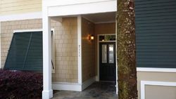 Pre-foreclosure in  INDIGO PALMS WAY Johns Island, SC 29455