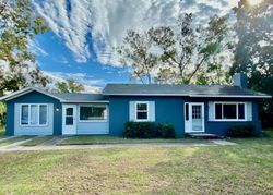 Pre-foreclosure Listing in INLAND AVE CHARLESTON, SC 29412