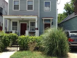 Pre-foreclosure in  BOGARD ST Charleston, SC 29403