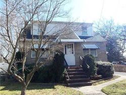  Jersey St, Carteret NJ