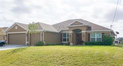  Wilmington Pkwy, Cape Coral FL