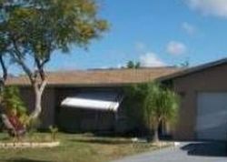  Ne 15th Ave, Cape Coral FL