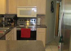  Sw 32nd Ter, Cape Coral FL