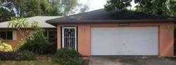 Pre-foreclosure Listing in SW 5TH PL CAPE CORAL, FL 33991