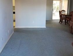  Sw 21st Ter, Cape Coral FL