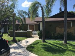  Sw 2nd Ave, Cape Coral FL