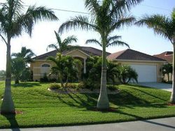  Sw 30th St, Cape Coral FL