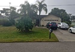 Pre-foreclosure in  SE 22ND ST Cape Coral, FL 33990