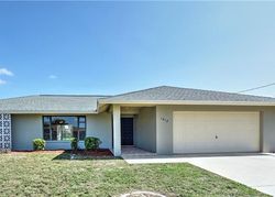  Se 28th Ter, Cape Coral FL