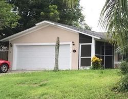  Ne 20th Ave, Cape Coral FL