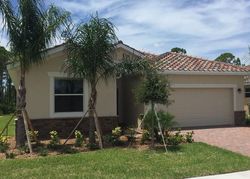  Laurentina Ln, Cape Coral FL