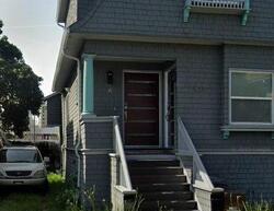 Pre-foreclosure in  MERRIMAC ST Oakland, CA 94612