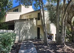 Pre-foreclosure in  OAK RD  Walnut Creek, CA 94597